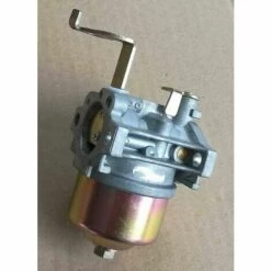 Ey20 Vergaser Robin Ey20 Vergaser 228-62450-10_ Thsinde -Motoren für Gartenwerkzeug Verkäufe 66733360 3