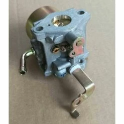 Ey20 Vergaser Robin Ey20 Vergaser 228-62450-10_ Thsinde -Motoren für Gartenwerkzeug Verkäufe 66733360 4