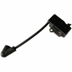 Zündung Husqvarna 435 440 445 450 Zündung 5739357-01 573935702_ Thsinde