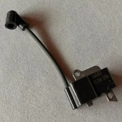 Zündung Husqvarna 435 440 445 450 Zündung 5739357-01 573935702_ Thsinde -Motoren für Gartenwerkzeug Verkäufe 66733363 5