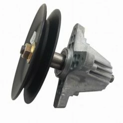 Mtd Cub Cadet 918-04822a 918-04822b Lt4200 Lt2000 Ltt500_ Thsinde