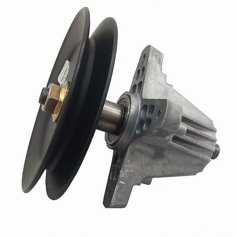 Mtd Cub Cadet 918-04822a 918-04822b Lt4200 Lt2000 Ltt500_ Thsinde 3 Mtd Cub Cadet 918-04822a 918-04822b Lt4200 Lt2000 Ltt500_ Thsinde