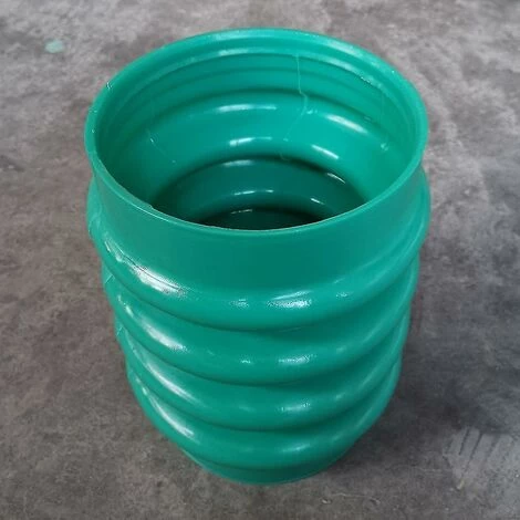 Wacker Balg* Wacker Bs500, Bs50-2, Bs50-4 0177355_ Thsinde 4 Wacker Balg* Wacker Bs500, Bs50-2, Bs50-4 0177355_ Thsinde – Bild 2