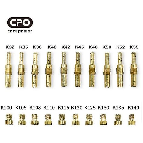 Pwk Vergaser Einspritzdüse Hauptdüse Pwk Pe Haupteinspritzung Leerlaufdrehzahl_ Thsinde 3 Pwk Vergaser Einspritzdüse Hauptdüse Pwk Pe Haupteinspritzung Leerlaufdrehzahl_ Thsinde