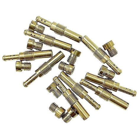 Pwk Vergaser Einspritzdüse Hauptdüse Pwk Pe Haupteinspritzung Leerlaufdrehzahl_ Thsinde 4 Pwk Vergaser Einspritzdüse Hauptdüse Pwk Pe Haupteinspritzung Leerlaufdrehzahl_ Thsinde – Bild 2