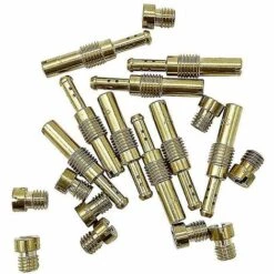 Pwk Vergaser Einspritzdüse Hauptdüse Pwk Pe Haupteinspritzung Leerlaufdrehzahl_ Thsinde 9 Pwk Vergaser Einspritzdüse Hauptdüse Pwk Pe Haupteinspritzung Leerlaufdrehzahl_ Thsinde -Motoren für Gartenwerkzeug Verkäufe 66733376 3