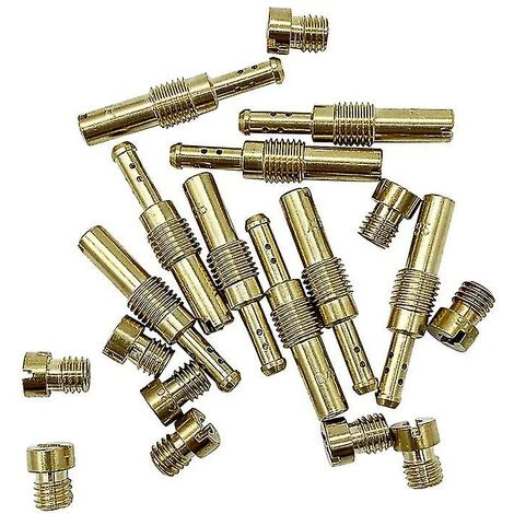 Pwk Vergaser Einspritzdüse Hauptdüse Pwk Pe Haupteinspritzung Leerlaufdrehzahl_ Thsinde 5 Pwk Vergaser Einspritzdüse Hauptdüse Pwk Pe Haupteinspritzung Leerlaufdrehzahl_ Thsinde – Bild 3