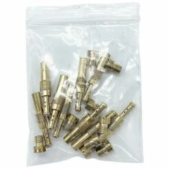 Pwk Vergaser Einspritzdüse Hauptdüse Pwk Pe Haupteinspritzung Leerlaufdrehzahl_ Thsinde 10 Pwk Vergaser Einspritzdüse Hauptdüse Pwk Pe Haupteinspritzung Leerlaufdrehzahl_ Thsinde -Motoren für Gartenwerkzeug Verkäufe 66733376 4