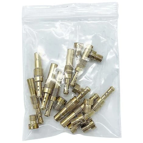 Pwk Vergaser Einspritzdüse Hauptdüse Pwk Pe Haupteinspritzung Leerlaufdrehzahl_ Thsinde 6 Pwk Vergaser Einspritzdüse Hauptdüse Pwk Pe Haupteinspritzung Leerlaufdrehzahl_ Thsinde – Bild 4