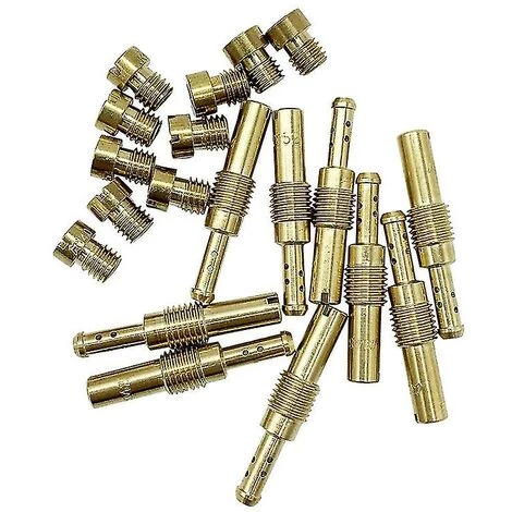 Pwk Vergaser Einspritzdüse Hauptdüse Pwk Pe Haupteinspritzung Leerlaufdrehzahl_ Thsinde 7 Pwk Vergaser Einspritzdüse Hauptdüse Pwk Pe Haupteinspritzung Leerlaufdrehzahl_ Thsinde – Bild 5