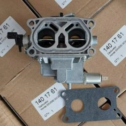 Gxv530 Vergaser Gcv530 Vergaser Gxv530 Gcv530 16100-z0a-815_ Thsinde