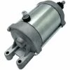 Atv Starter Yfm660r Yfm 660 Atv Motor Mit Großem Hubraum_ Thsinde 2 Atv Starter Yfm660r Yfm 660 Atv Motor Mit Großem Hubraum_ Thsinde -Motoren für Gartenwerkzeug Verkäufe 66733378 1