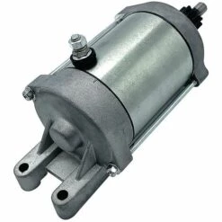 Atv Starter Yfm660r Yfm 660 Atv Motor Mit Großem Hubraum_ Thsinde