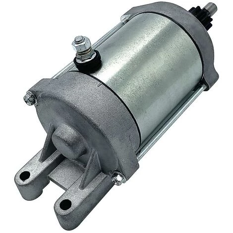 Atv Starter Yfm660r Yfm 660 Atv Motor Mit Großem Hubraum_ Thsinde 3 Atv Starter Yfm660r Yfm 660 Atv Motor Mit Großem Hubraum_ Thsinde