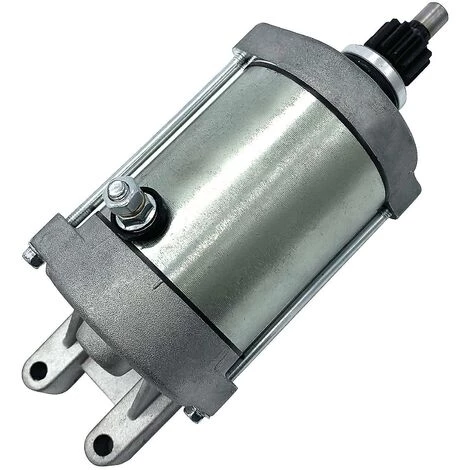 Atv Starter Yfm660r Yfm 660 Atv Motor Mit Großem Hubraum_ Thsinde 4 Atv Starter Yfm660r Yfm 660 Atv Motor Mit Großem Hubraum_ Thsinde – Bild 2