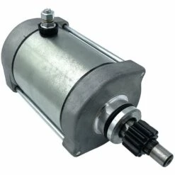 Atv Starter Yfm660r Yfm 660 Atv Motor Mit Großem Hubraum_ Thsinde 9 Atv Starter Yfm660r Yfm 660 Atv Motor Mit Großem Hubraum_ Thsinde -Motoren für Gartenwerkzeug Verkäufe 66733378 3