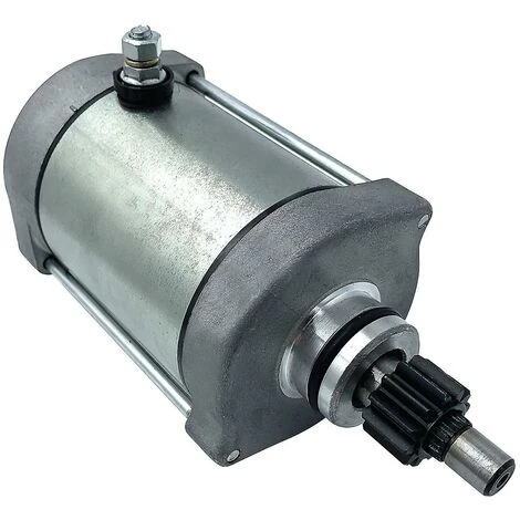 Atv Starter Yfm660r Yfm 660 Atv Motor Mit Großem Hubraum_ Thsinde 5 Atv Starter Yfm660r Yfm 660 Atv Motor Mit Großem Hubraum_ Thsinde – Bild 3