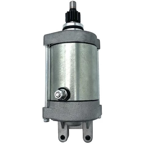 Atv Starter Yfm660r Yfm 660 Atv Motor Mit Großem Hubraum_ Thsinde 7 Atv Starter Yfm660r Yfm 660 Atv Motor Mit Großem Hubraum_ Thsinde – Bild 5