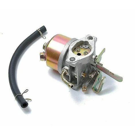 Vergaser Für Mz160 Mz175 Ef2700 Ef2400 Ef2600a Ef2600 Yg2600_ Thsinde 3 Vergaser Für Mz160 Mz175 Ef2700 Ef2400 Ef2600a Ef2600 Yg2600_ Thsinde
