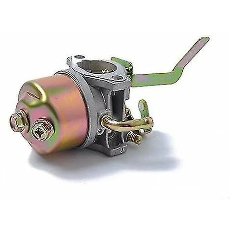Vergaser Für Mz160 Mz175 Ef2700 Ef2400 Ef2600a Ef2600 Yg2600_ Thsinde 4 Vergaser Für Mz160 Mz175 Ef2700 Ef2400 Ef2600a Ef2600 Yg2600_ Thsinde – Bild 2