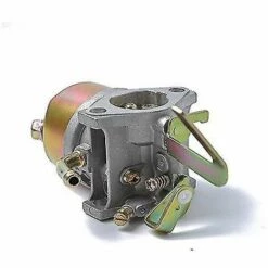 Vergaser Für Mz160 Mz175 Ef2700 Ef2400 Ef2600a Ef2600 Yg2600_ Thsinde 9 Vergaser Für Mz160 Mz175 Ef2700 Ef2400 Ef2600a Ef2600 Yg2600_ Thsinde -Motoren für Gartenwerkzeug Verkäufe 66733395 3