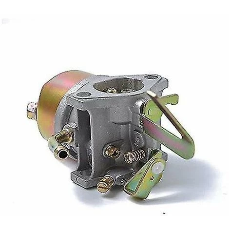 Vergaser Für Mz160 Mz175 Ef2700 Ef2400 Ef2600a Ef2600 Yg2600_ Thsinde 5 Vergaser Für Mz160 Mz175 Ef2700 Ef2400 Ef2600a Ef2600 Yg2600_ Thsinde – Bild 3