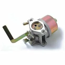 Vergaser Für Mz160 Mz175 Ef2700 Ef2400 Ef2600a Ef2600 Yg2600_ Thsinde 10 Vergaser Für Mz160 Mz175 Ef2700 Ef2400 Ef2600a Ef2600 Yg2600_ Thsinde -Motoren für Gartenwerkzeug Verkäufe 66733395 4