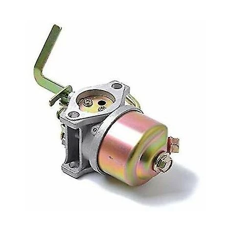 Vergaser Für Mz160 Mz175 Ef2700 Ef2400 Ef2600a Ef2600 Yg2600_ Thsinde 7 Vergaser Für Mz160 Mz175 Ef2700 Ef2400 Ef2600a Ef2600 Yg2600_ Thsinde – Bild 5
