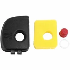 Motoren für Gartenwerkzeug Verkäufe -Motoren für Gartenwerkzeug Verkäufe 66733459 2