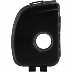 2 Stück Luftfilterabdeckung Und Luftfilter 595660 799579 594281-thsinde -Motoren für Gartenwerkzeug Verkäufe 66733459 4