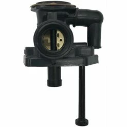 Briggs And Stratton Vergaser 494406 497619 499809 498809a_ Thsinde -Motoren für Gartenwerkzeug Verkäufe 66733476 3