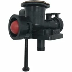 Briggs And Stratton Vergaser 494406 497619 499809 498809a_ Thsinde -Motoren für Gartenwerkzeug Verkäufe 66733476 4