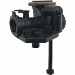 Briggs And Stratton Vergaser 494406 497619 499809 498809a_ Thsinde -Motoren für Gartenwerkzeug Verkäufe 66733476 5
