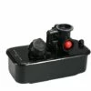 Briggs & Stratton Kraftstofftank+Vergaser 494406 498809 Vergaser_ Thsinde -Motoren für Gartenwerkzeug Verkäufe 66733478 1