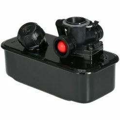 Briggs & Stratton Kraftstofftank+Vergaser 494406 498809 Vergaser_ Thsinde -Motoren für Gartenwerkzeug Verkäufe 66733478 4