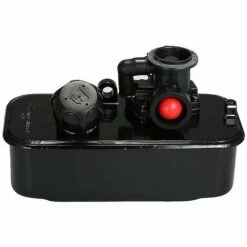 Briggs & Stratton Kraftstofftank+Vergaser 494406 498809 Vergaser_ Thsinde -Motoren für Gartenwerkzeug Verkäufe 66733478 5