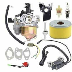 Gx160 Gx200 Vergasersatz Trennschalter Hochdruckpaket_ Thsinde