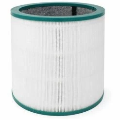 Hepa-Luftfilter Für Dyson Tp00/ Tp03/ Tp02/ Am11 Tower Purifier_ Thsinde