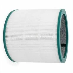 Hepa-Luftfilter Für Dyson Tp00/ Tp03/ Tp02/ Am11 Tower Purifier_ Thsinde -Motoren für Gartenwerkzeug Verkäufe 66733505 4