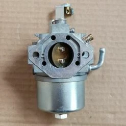 Vergaser Ey28b Vergaser Robin Ey28b Ey28c_ Thsinde