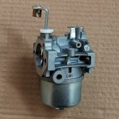 Vergaser Ey28b Vergaser Robin Ey28b Ey28c_ Thsinde -Motoren für Gartenwerkzeug Verkäufe 66733578 4