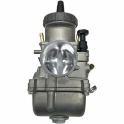 Pwk38 Vergaser Modifiziert Pwk 33 34 35 36 38 40 Mm Motorrad Vergaser_ Thsinde -Motoren für Gartenwerkzeug Verkäufe 66733584 4