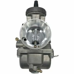 Pwk38 Vergaser Modifiziert Pwk 33 34 35 36 38 40 Mm Motorrad Vergaser_ Thsinde -Motoren für Gartenwerkzeug Verkäufe 66733584 5
