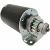 Atv Starter Briggs & Stratton 14.5 16 17 593934 693551 Motor_ Thsinde -Motoren für Gartenwerkzeug Verkäufe 66733586 1