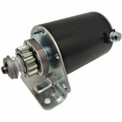 Motoren für Gartenwerkzeug Verkäufe -Motoren für Gartenwerkzeug Verkäufe 66733586 2