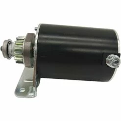 Atv Starter Briggs & Stratton 14.5 16 17 593934 693551 Motor_ Thsinde -Motoren für Gartenwerkzeug Verkäufe 66733586 3