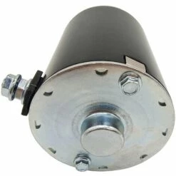 Atv Starter Briggs & Stratton 14.5 16 17 593934 693551 Motor_ Thsinde -Motoren für Gartenwerkzeug Verkäufe 66733586 4