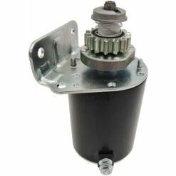 Atv Starter Briggs & Stratton 14.5 16 17 593934 693551 Motor_ Thsinde -Motoren für Gartenwerkzeug Verkäufe 66733586 5