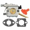 Wt45-1 Vergaser Für Stihl Fs48 Fs52 Fs62 Fs66 Fs81 Fs86 Fs106_ Thsinde -Motoren für Gartenwerkzeug Verkäufe 66733587 1
