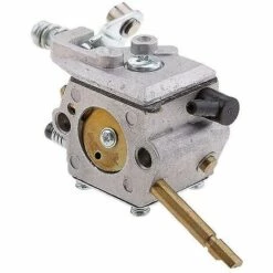 Wt45-1 Vergaser Für Stihl Fs48 Fs52 Fs62 Fs66 Fs81 Fs86 Fs106_ Thsinde -Motoren für Gartenwerkzeug Verkäufe 66733587 3